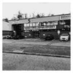 Image of Selhurst Timber Orpington Branch
