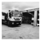 Image of Selhurst Timber Kenley Branch
