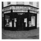 Image of Selhurst Plumbing & Heating Branch